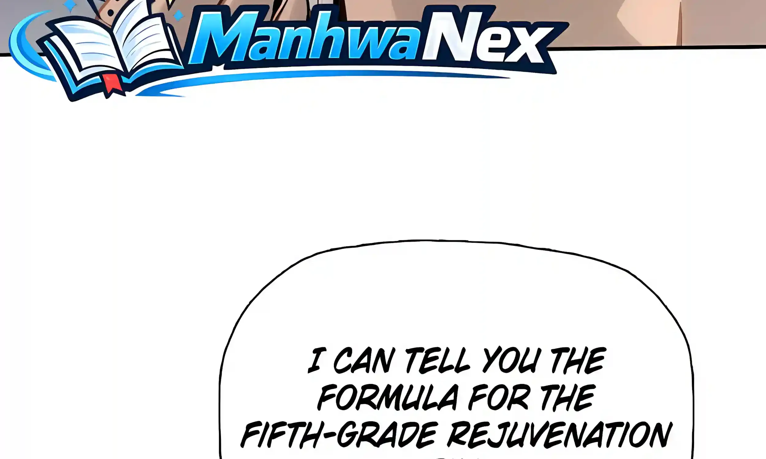 Chapter 56 — page 76