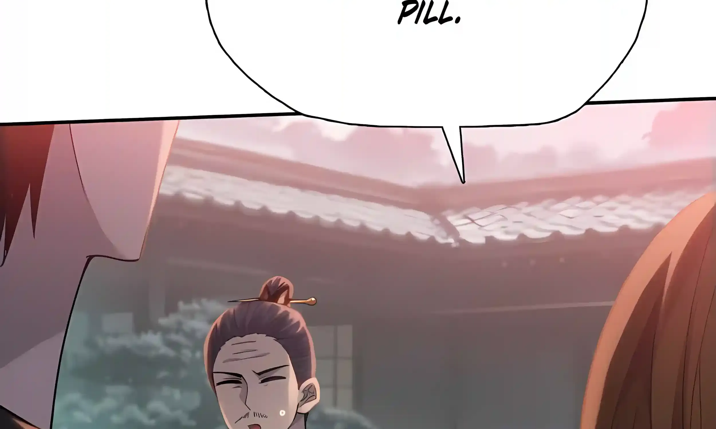 Chapter 56 — page 77