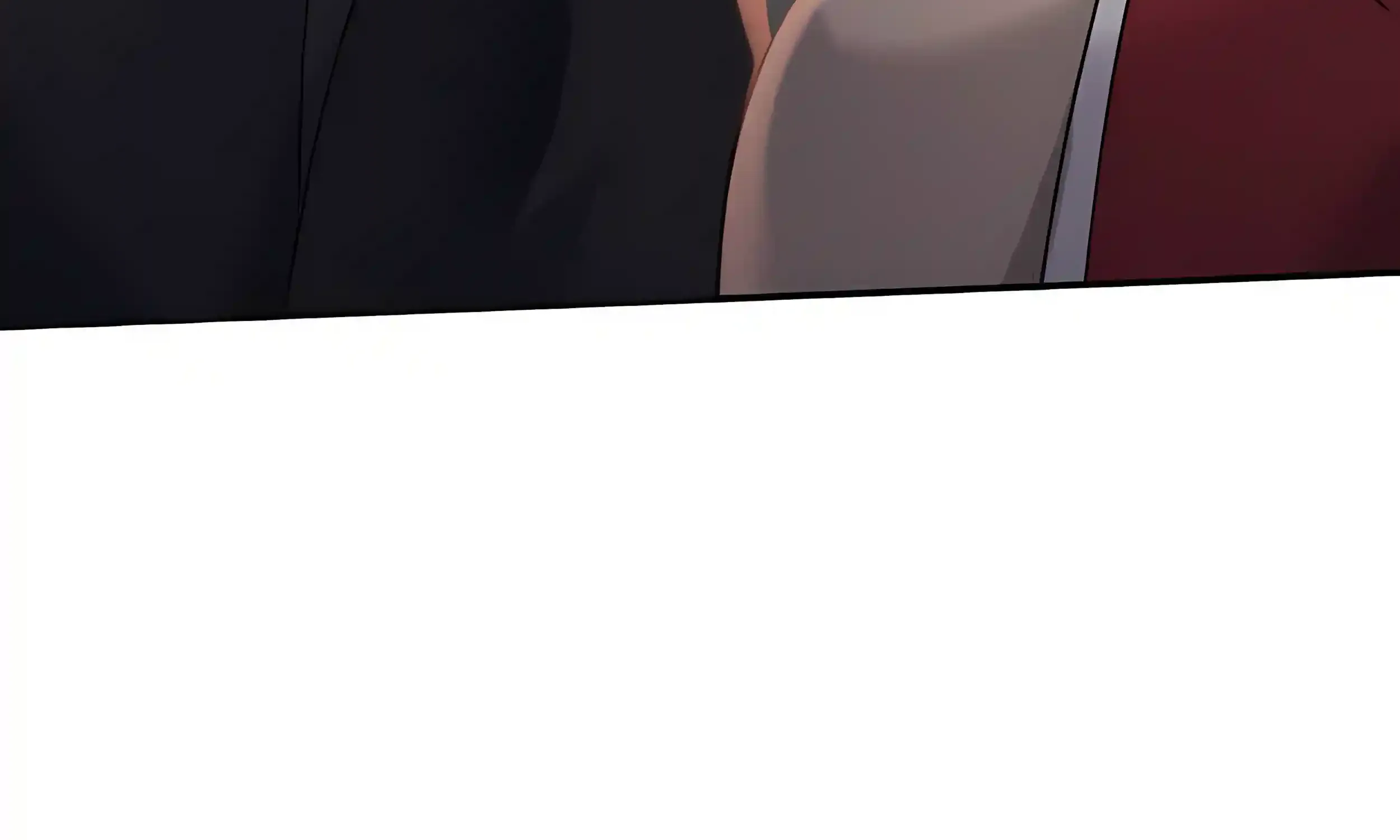 Chapter 56 — page 80