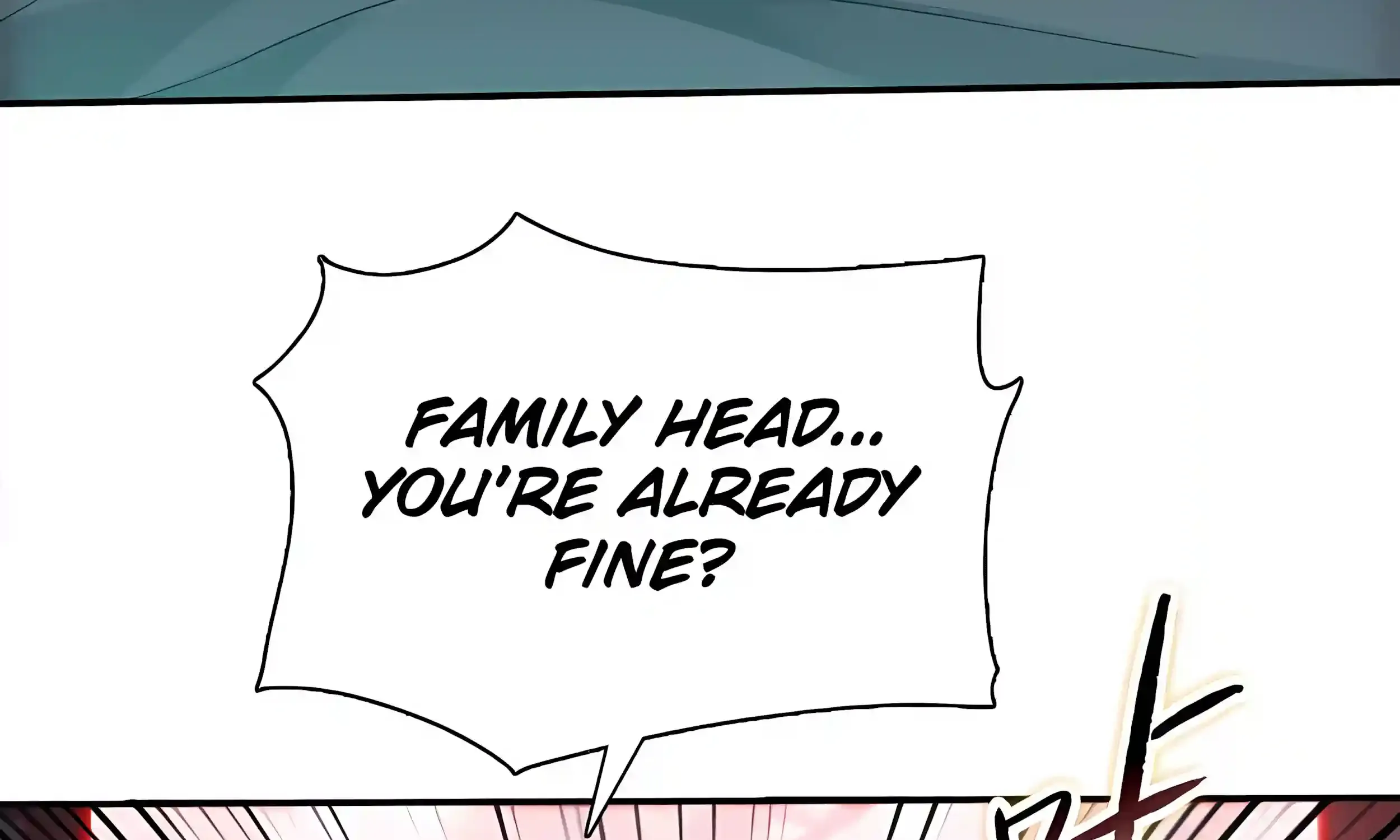 Chapter 56 — page 84