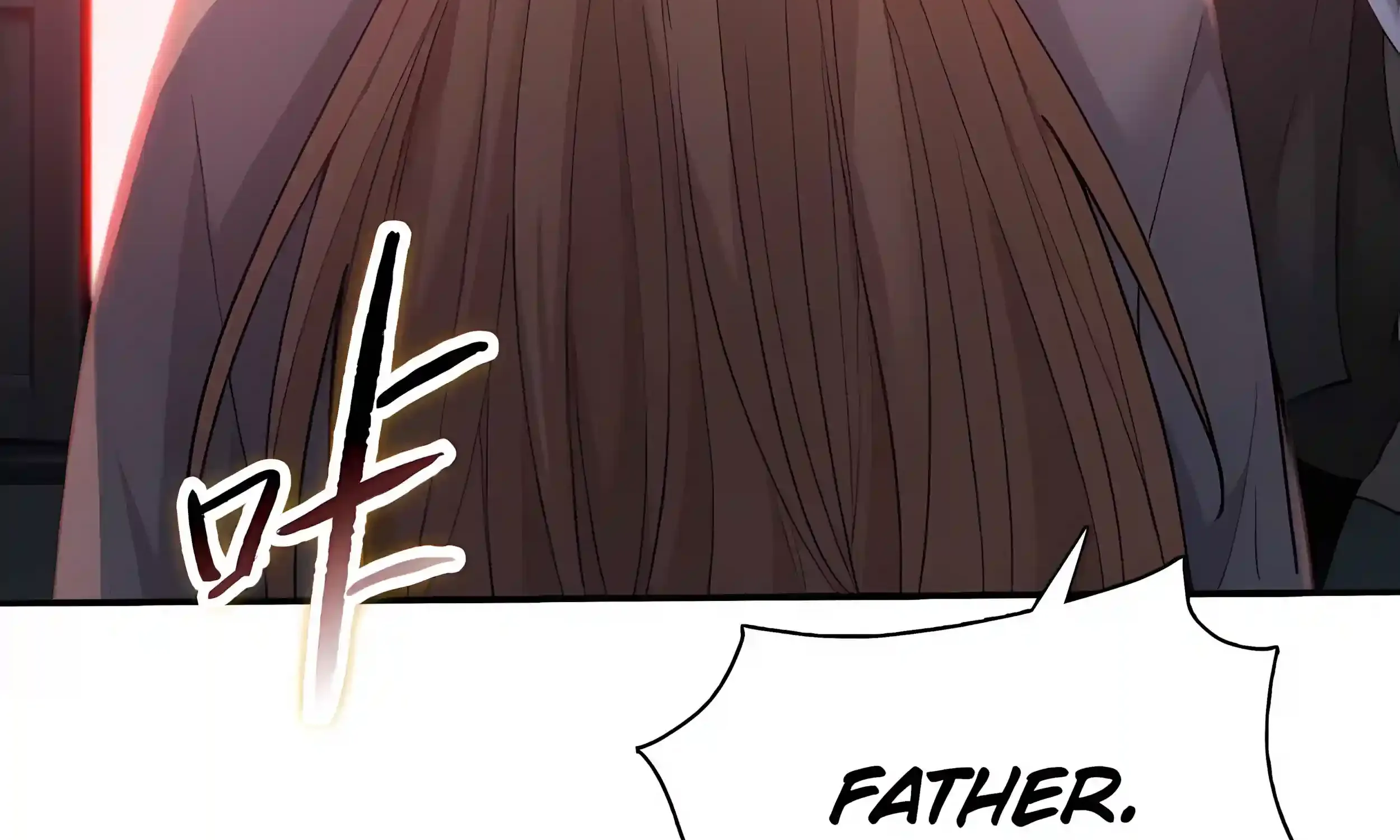 Chapter 56 — page 87