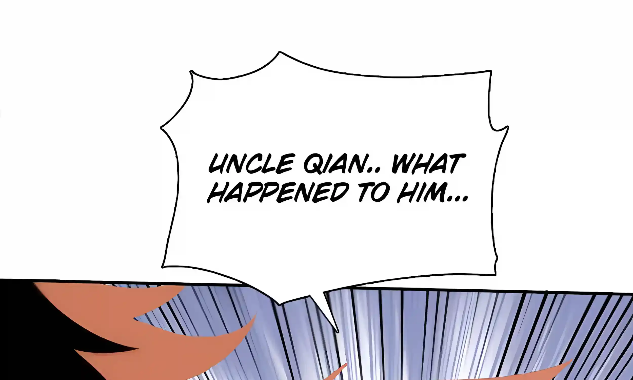 Chapter 56 — page 9