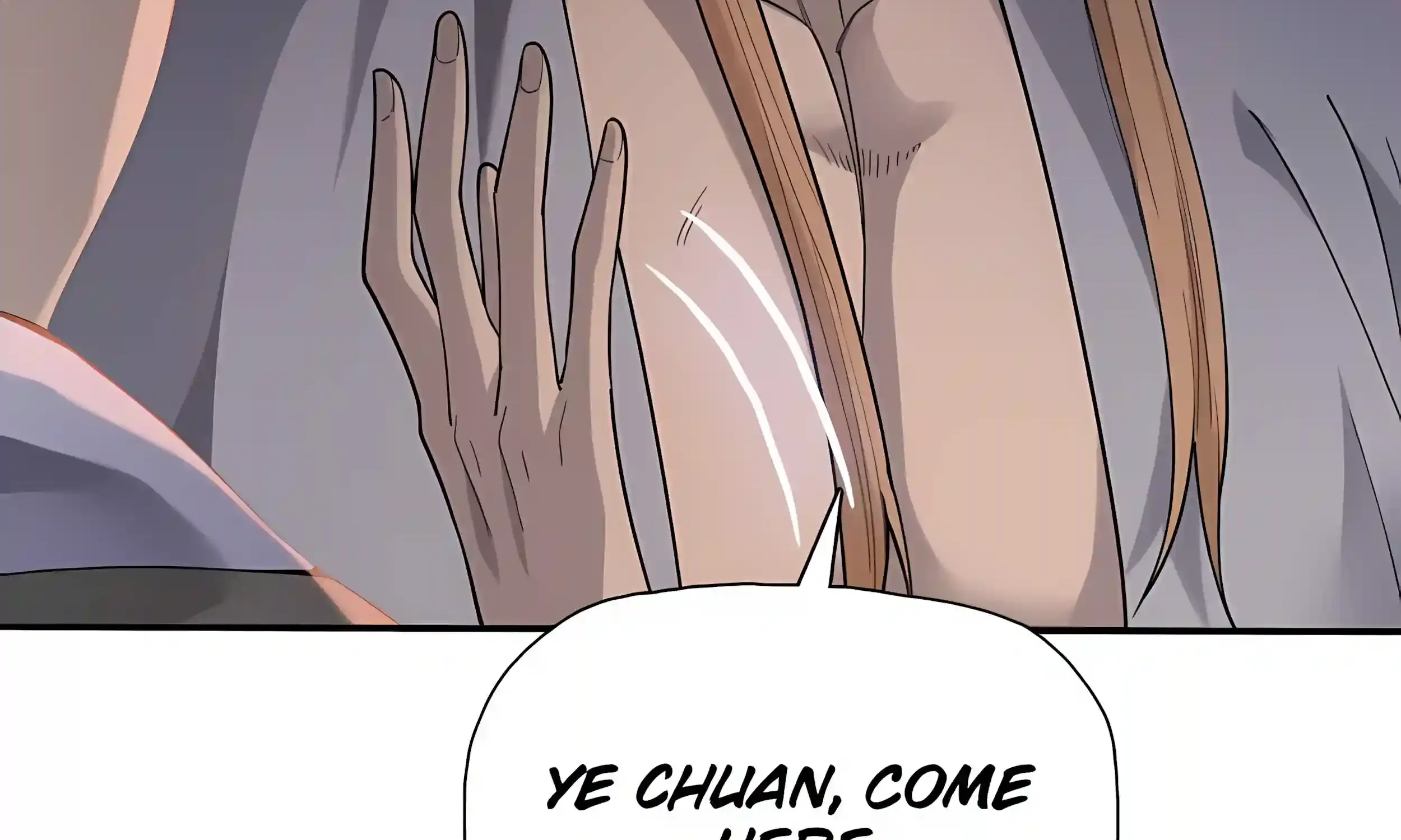 Chapter 56 — page 92