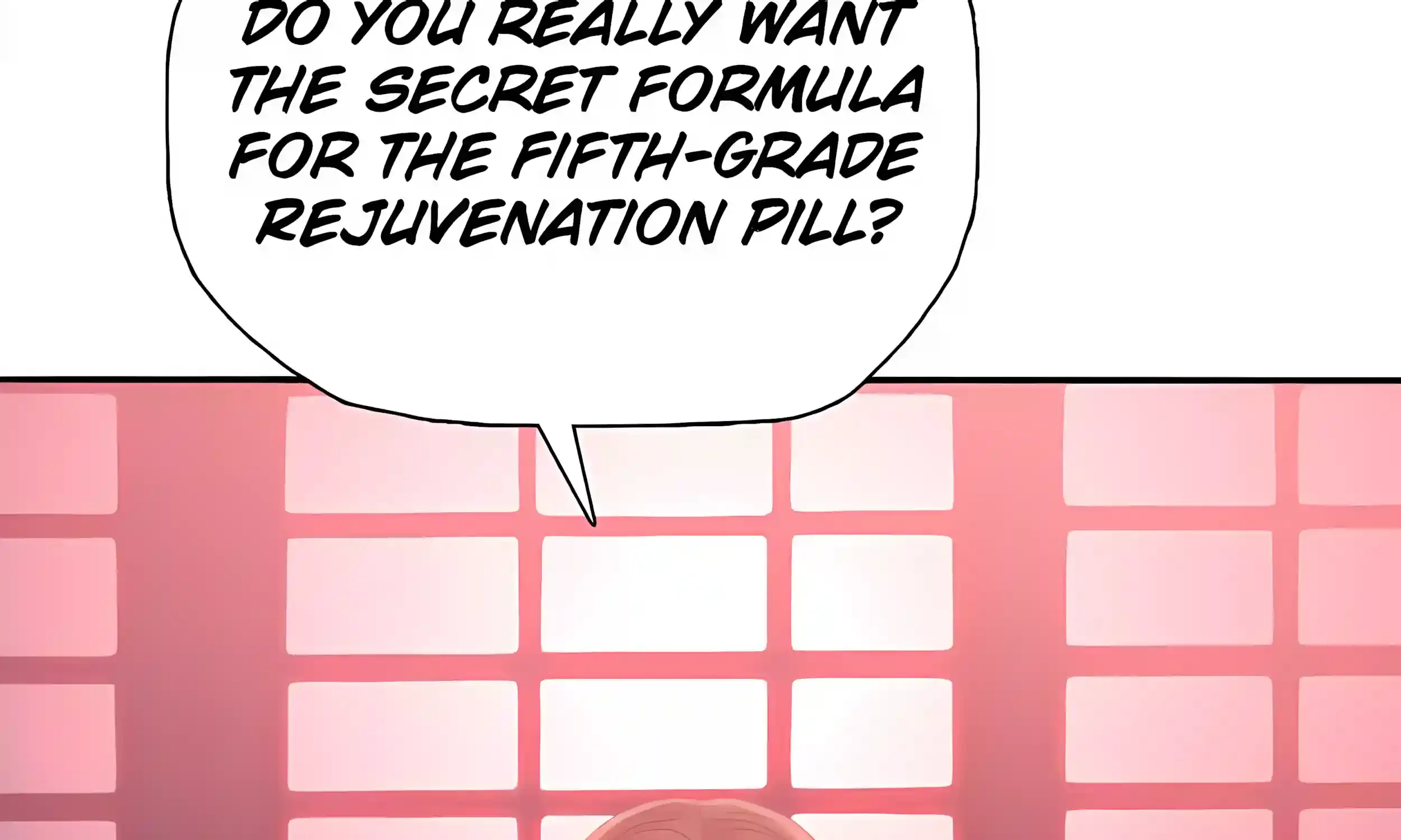 Chapter 56 — page 99