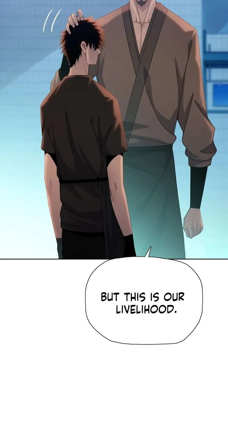 Chapter 4 — page 10