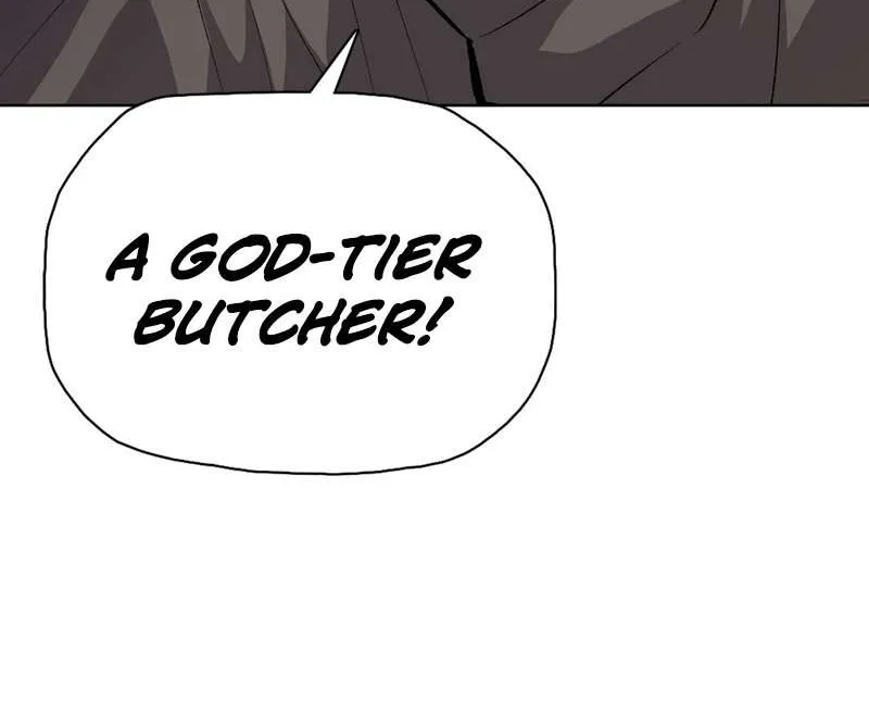 Chapter 4 — page 23