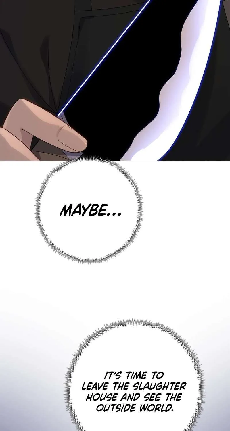 Chapter 4 — page 25