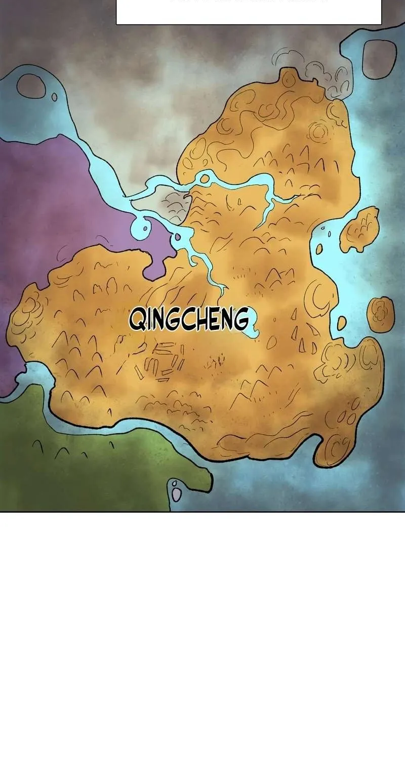 Chapter 4 — page 29