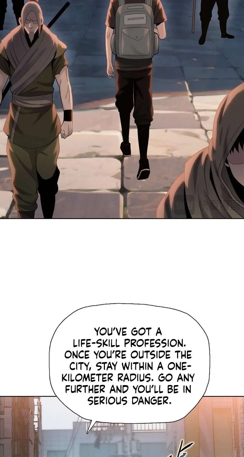 Chapter 4 — page 32