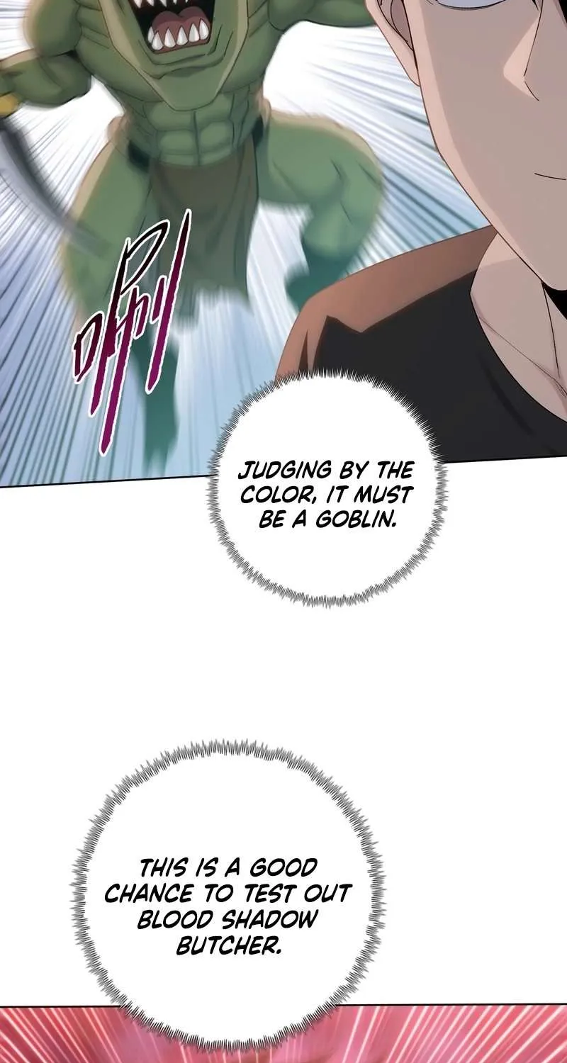 Chapter 4 — page 38