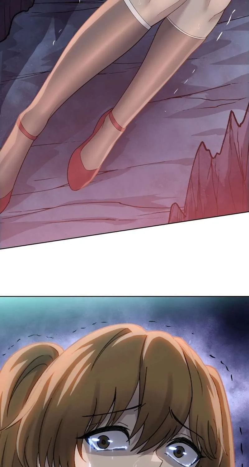 Chapter 4 — page 64