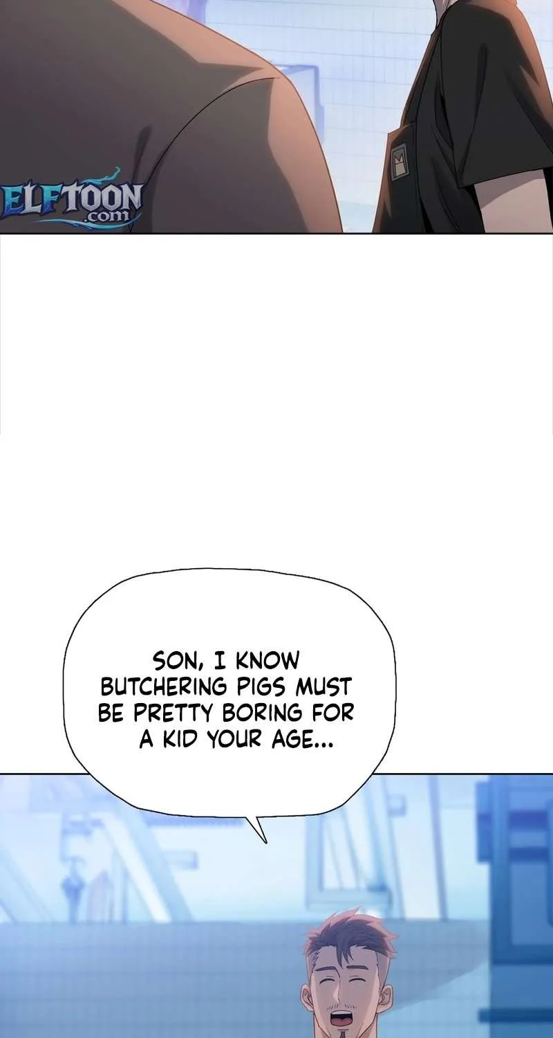 Chapter 4 — page 9