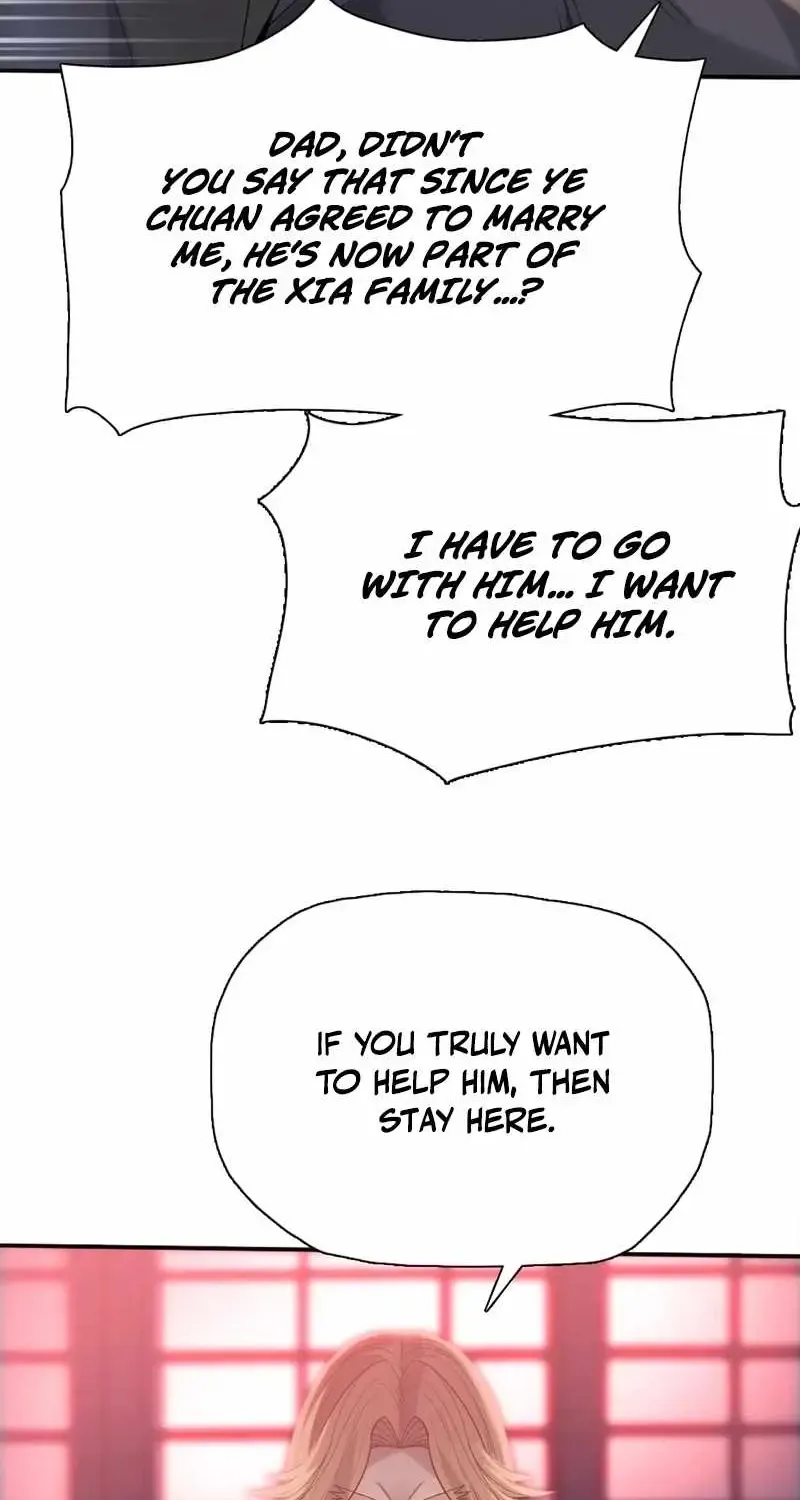 Chapter 57 — page 11