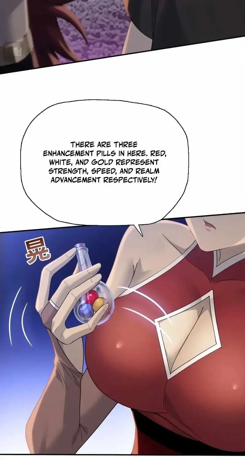 Chapter 57 — page 16
