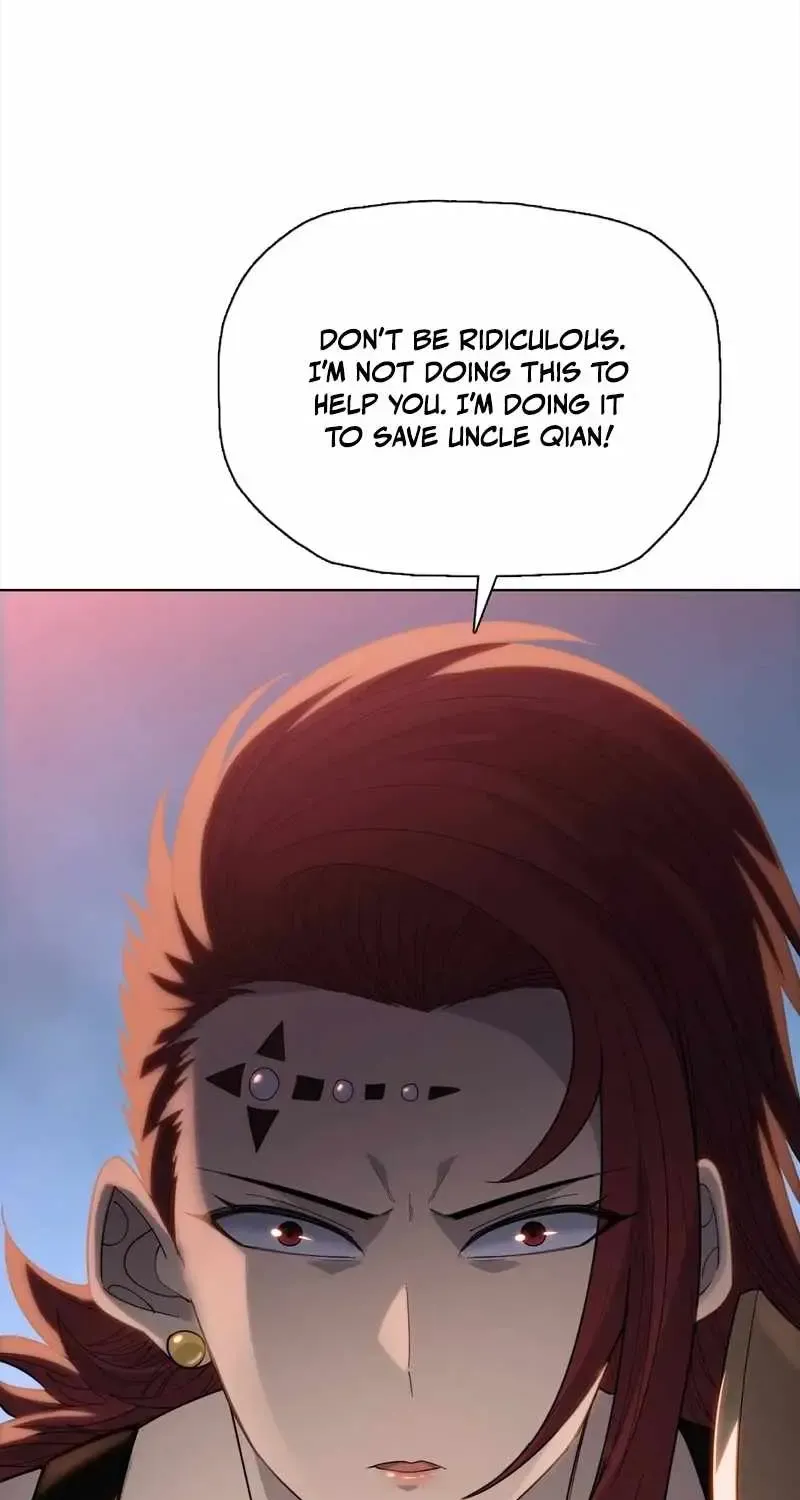 Chapter 57 — page 25