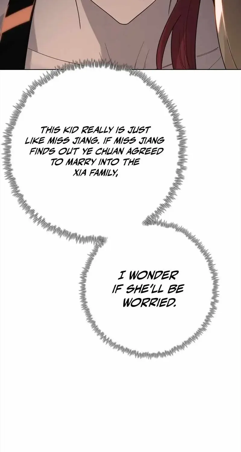 Chapter 57 — page 26