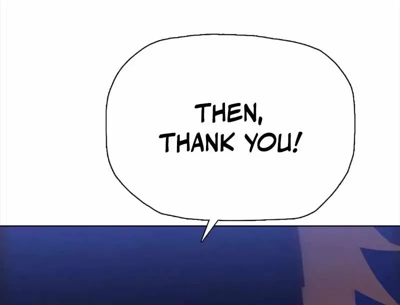 Chapter 57 — page 27