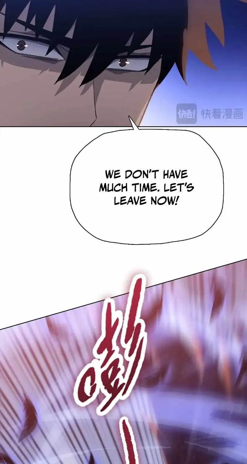 Chapter 57 — page 28