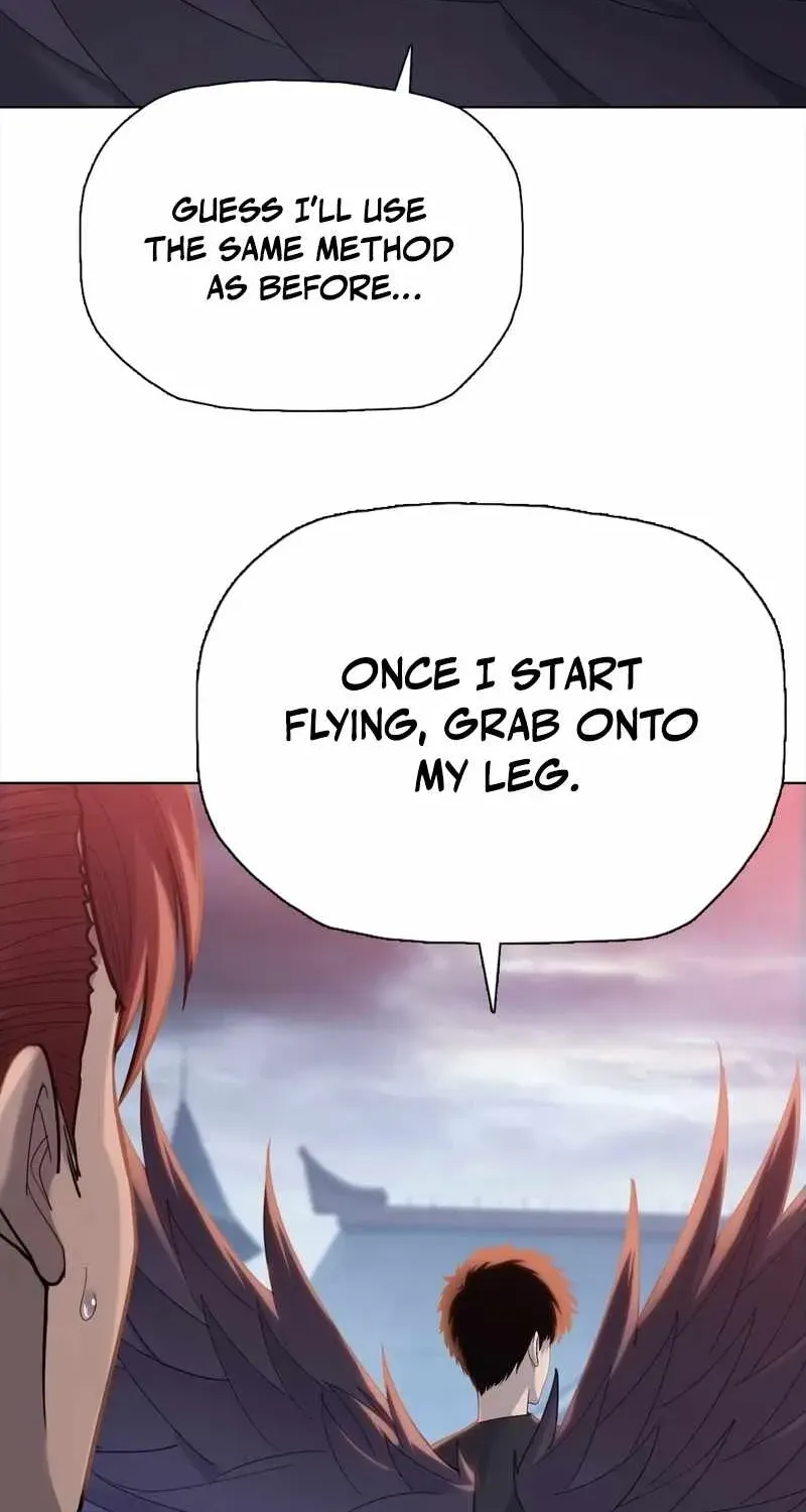 Chapter 57 — page 31