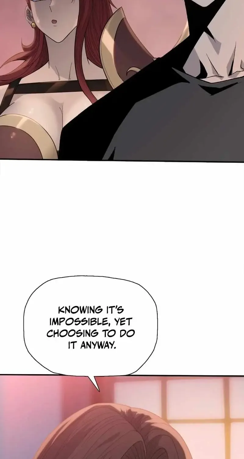 Chapter 57 — page 4