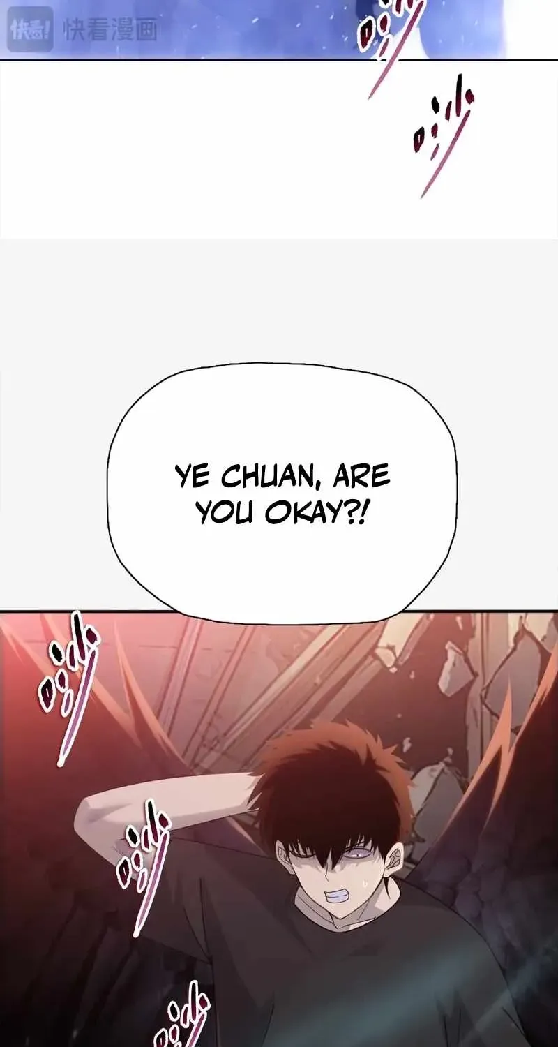 Chapter 57 — page 42
