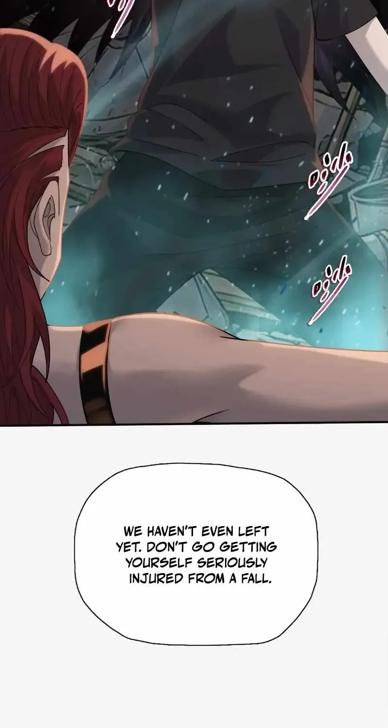 Chapter 57 — page 43