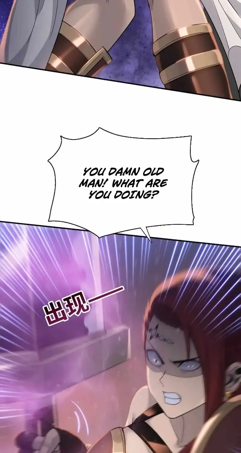 Chapter 57 — page 55
