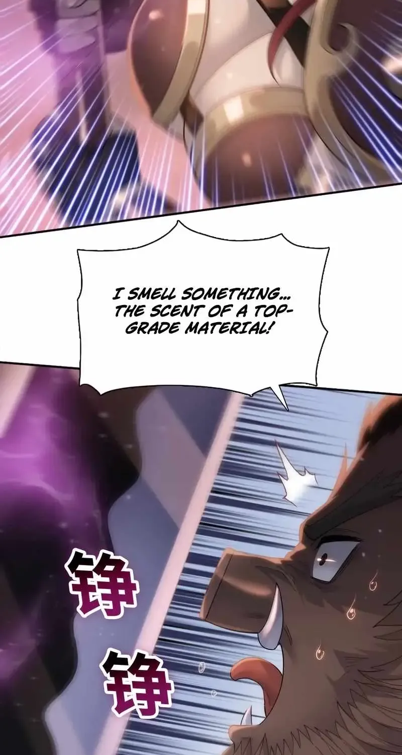 Chapter 57 — page 56