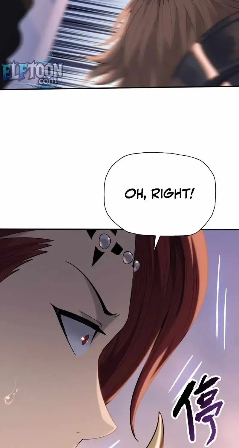 Chapter 57 — page 57