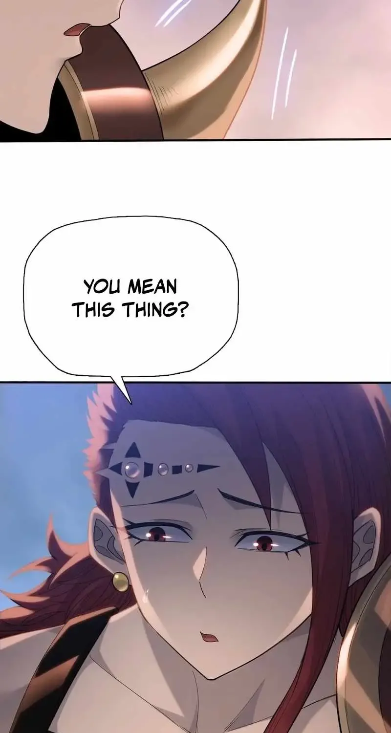 Chapter 57 — page 58