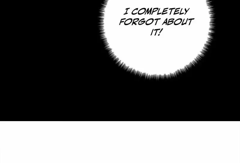 Chapter 57 — page 62