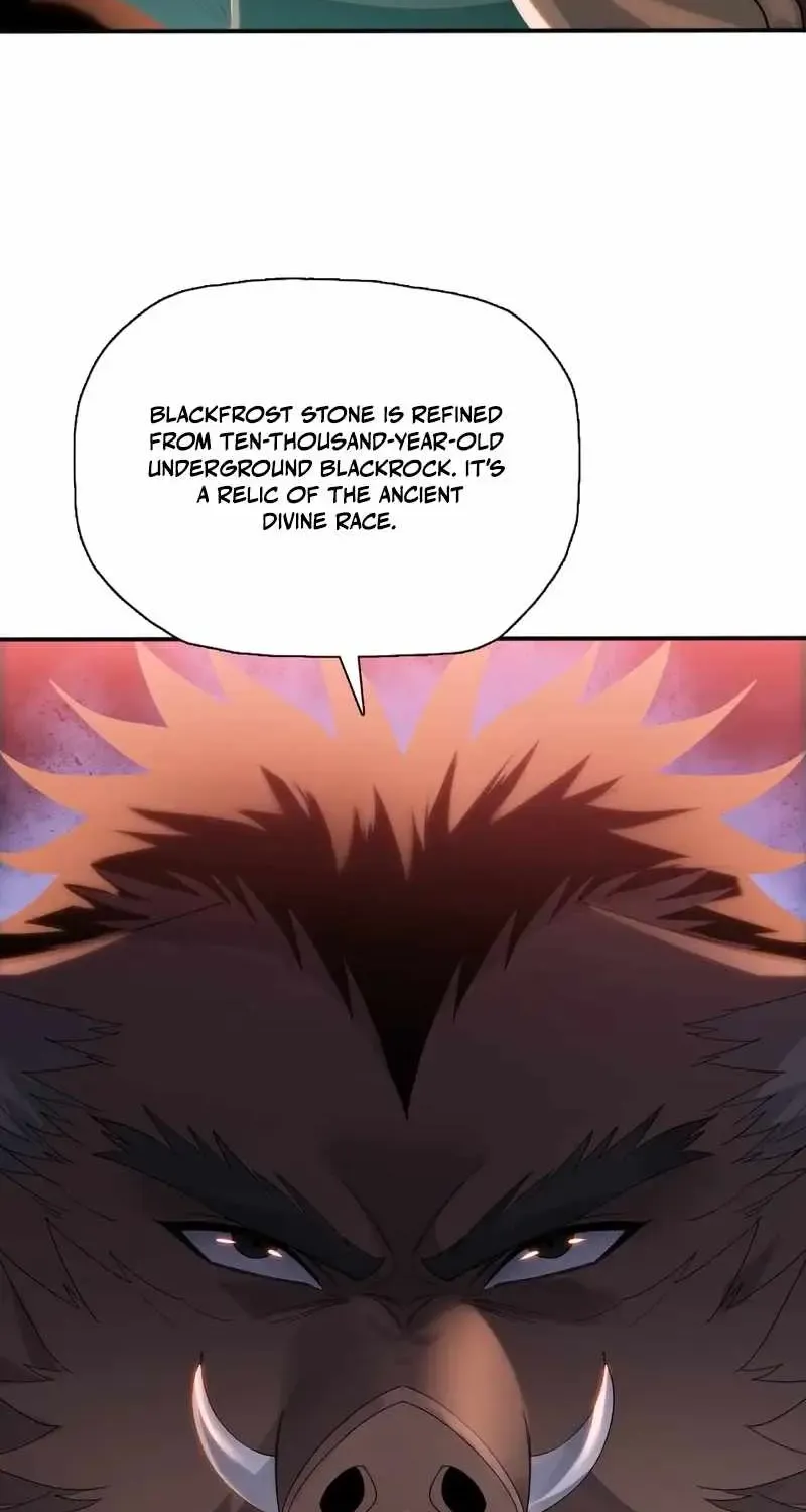 Chapter 57 — page 64