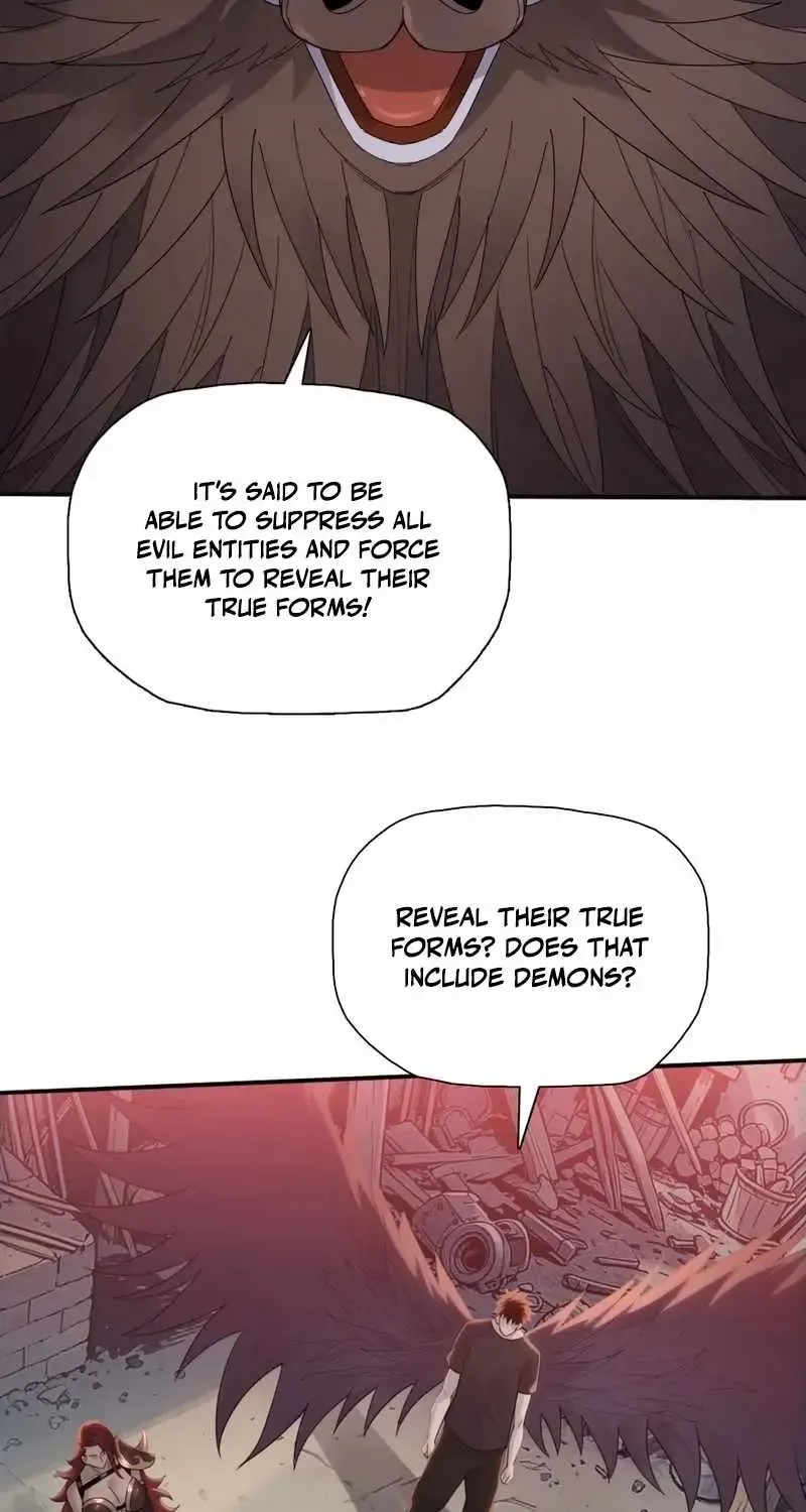 Chapter 57 — page 65