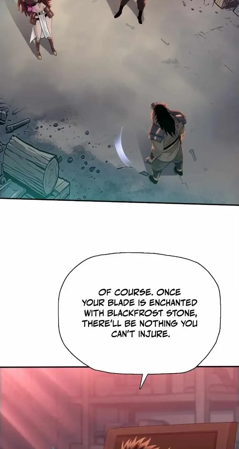 Chapter 57 — page 66