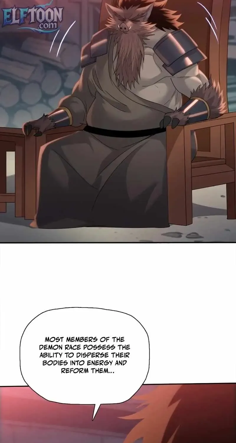 Chapter 57 — page 67