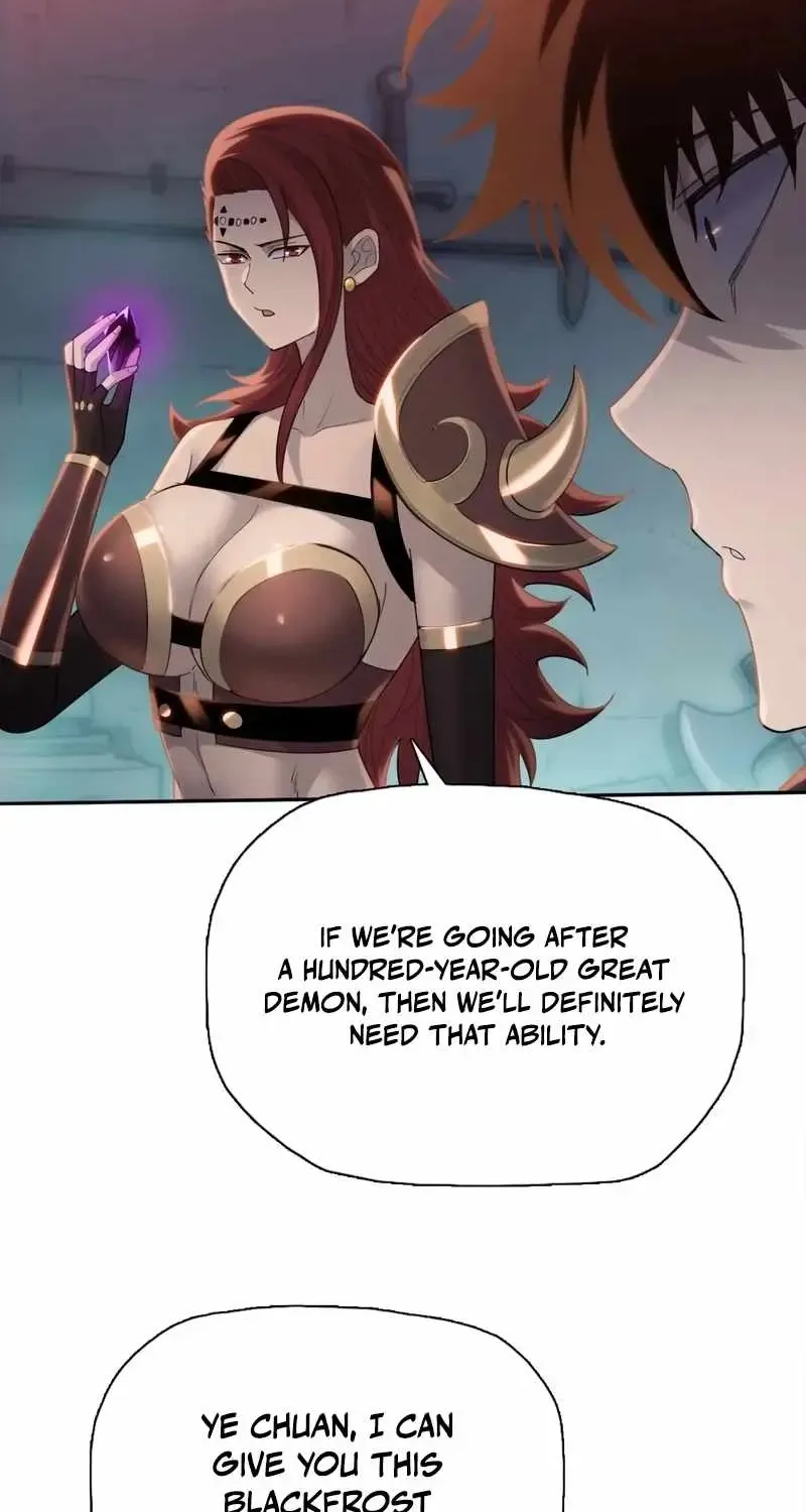 Chapter 57 — page 68