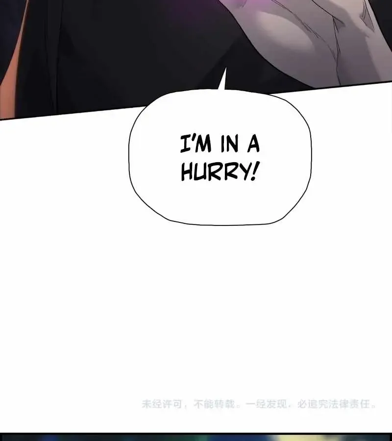 Chapter 57 — page 71