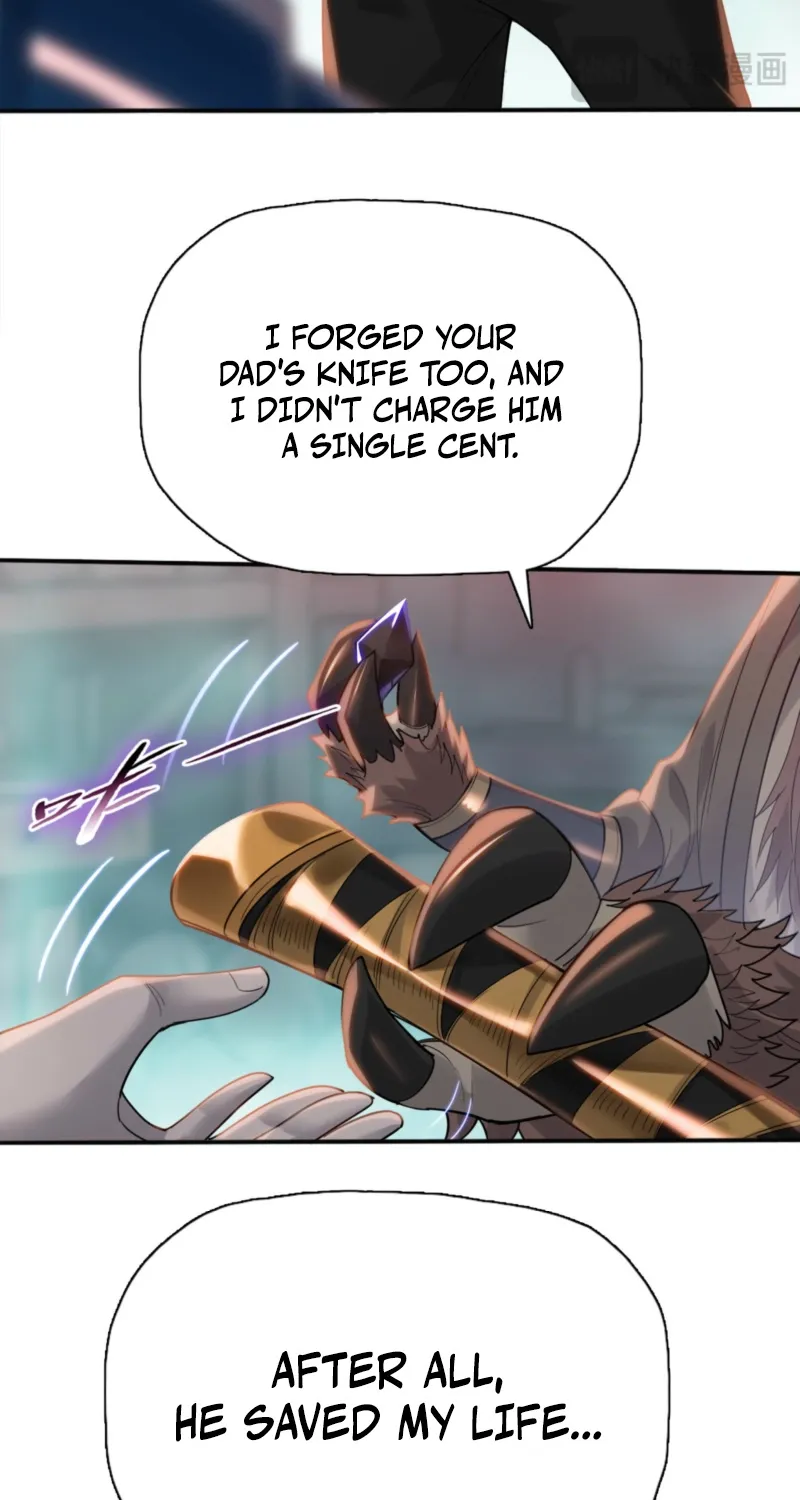 Chapter 58 — page 12