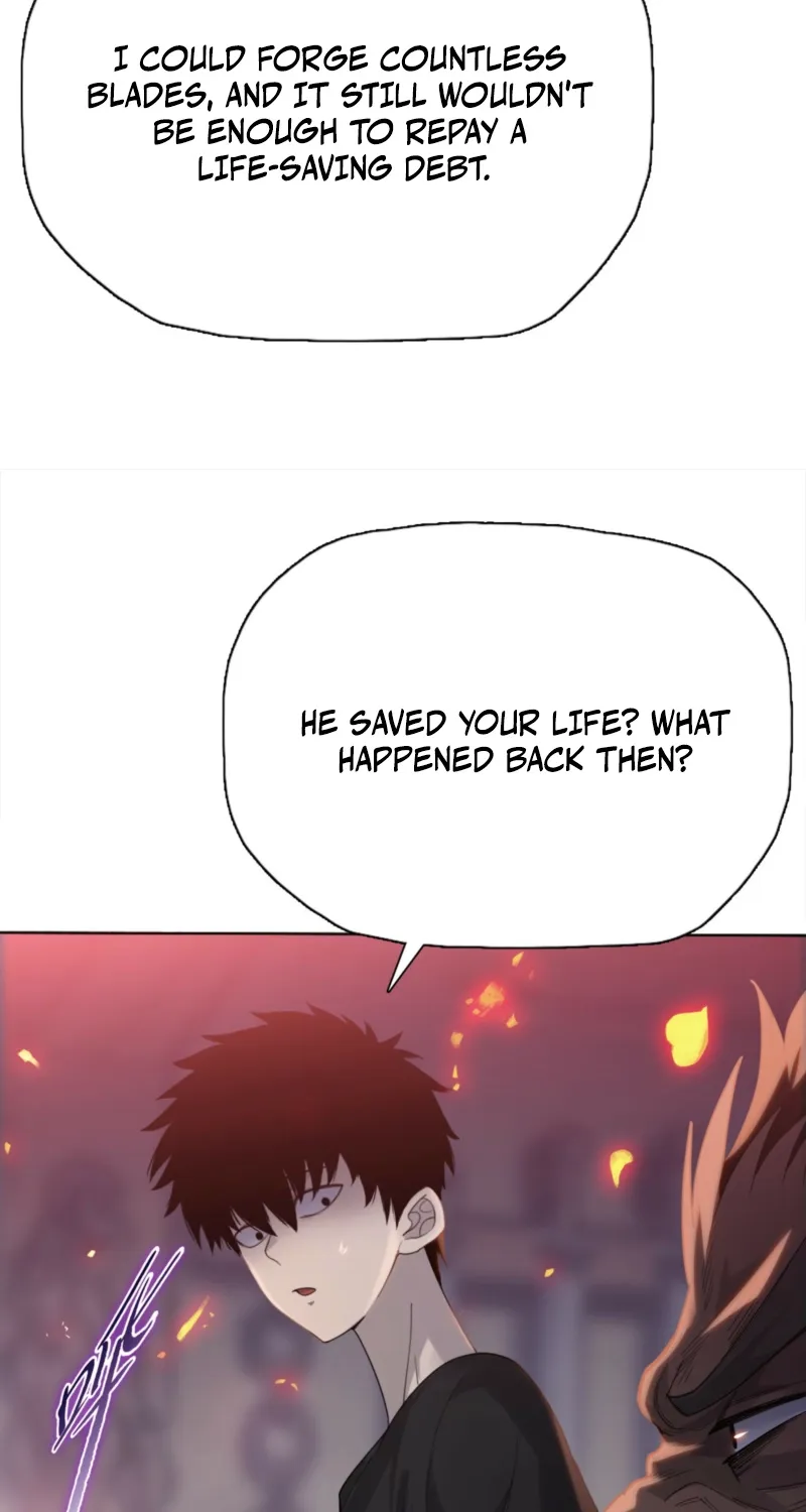 Chapter 58 — page 16