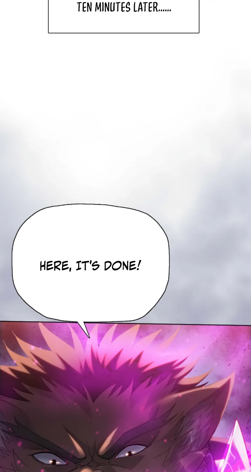Chapter 58 — page 22