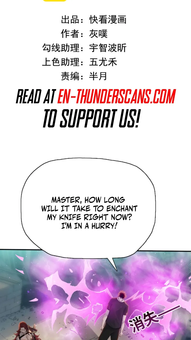Chapter 58 — page 3