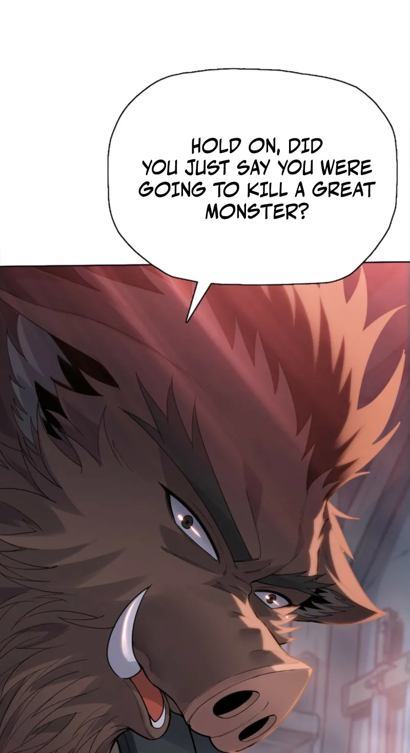 Chapter 58 — page 31