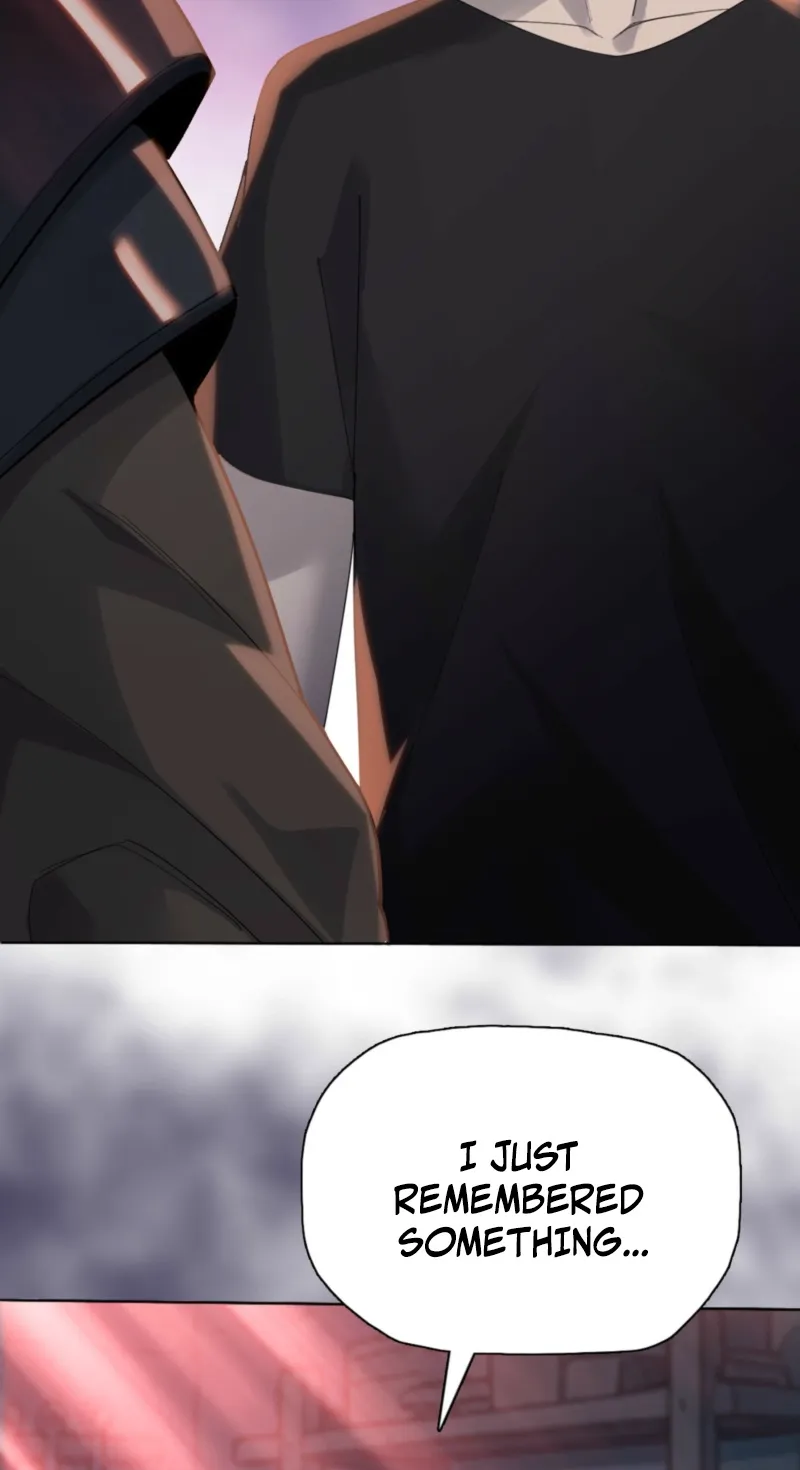 Chapter 58 — page 33