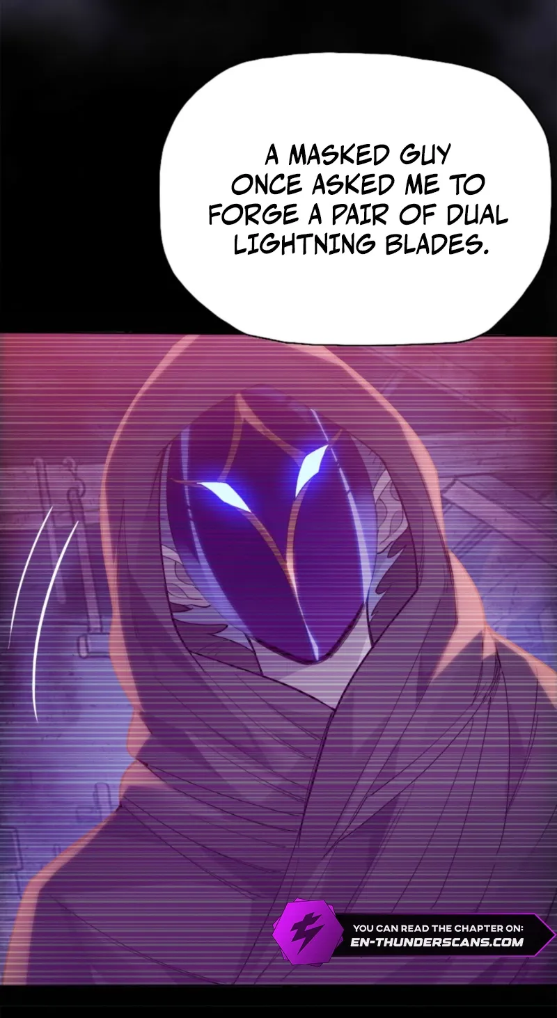 Chapter 58 — page 35