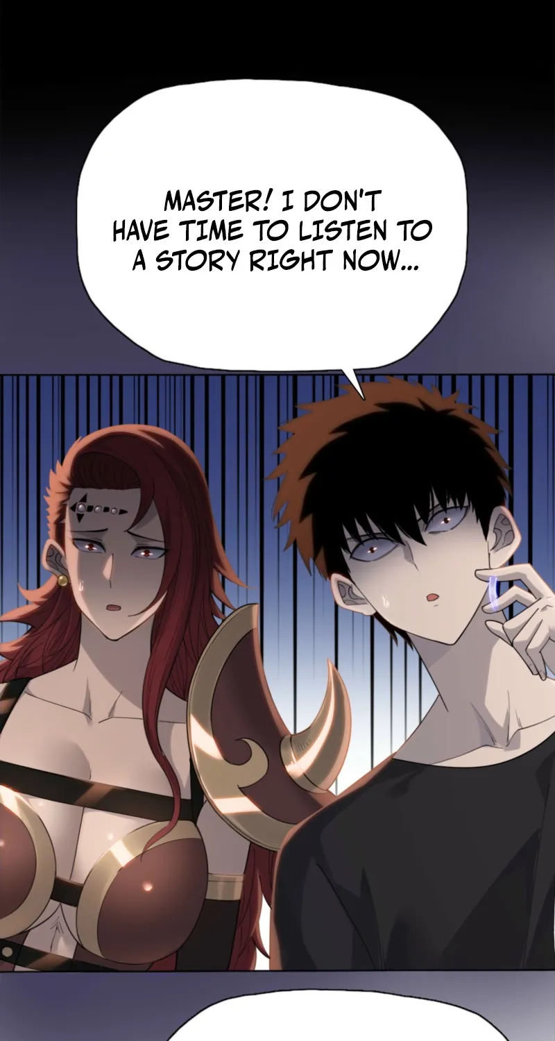 Chapter 58 — page 36