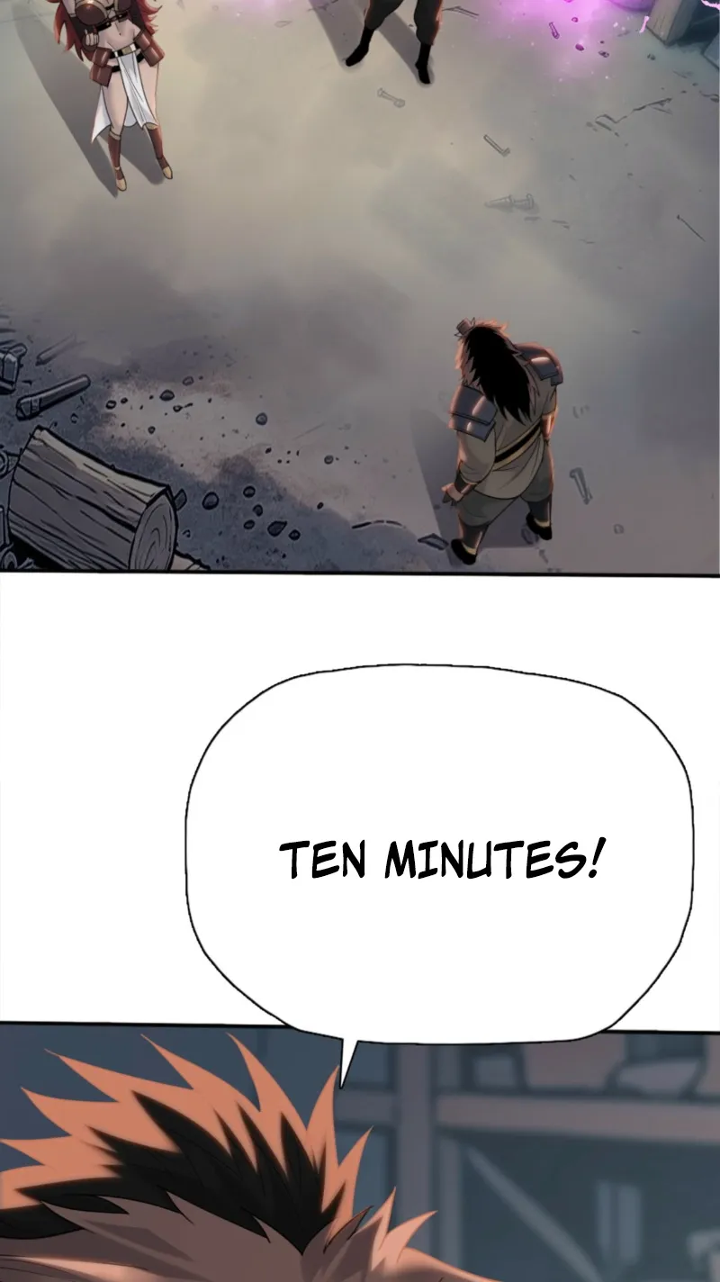 Chapter 58 — page 4