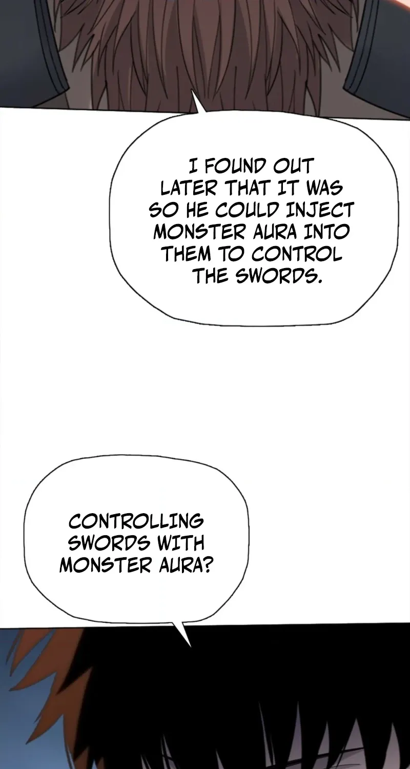 Chapter 58 — page 40