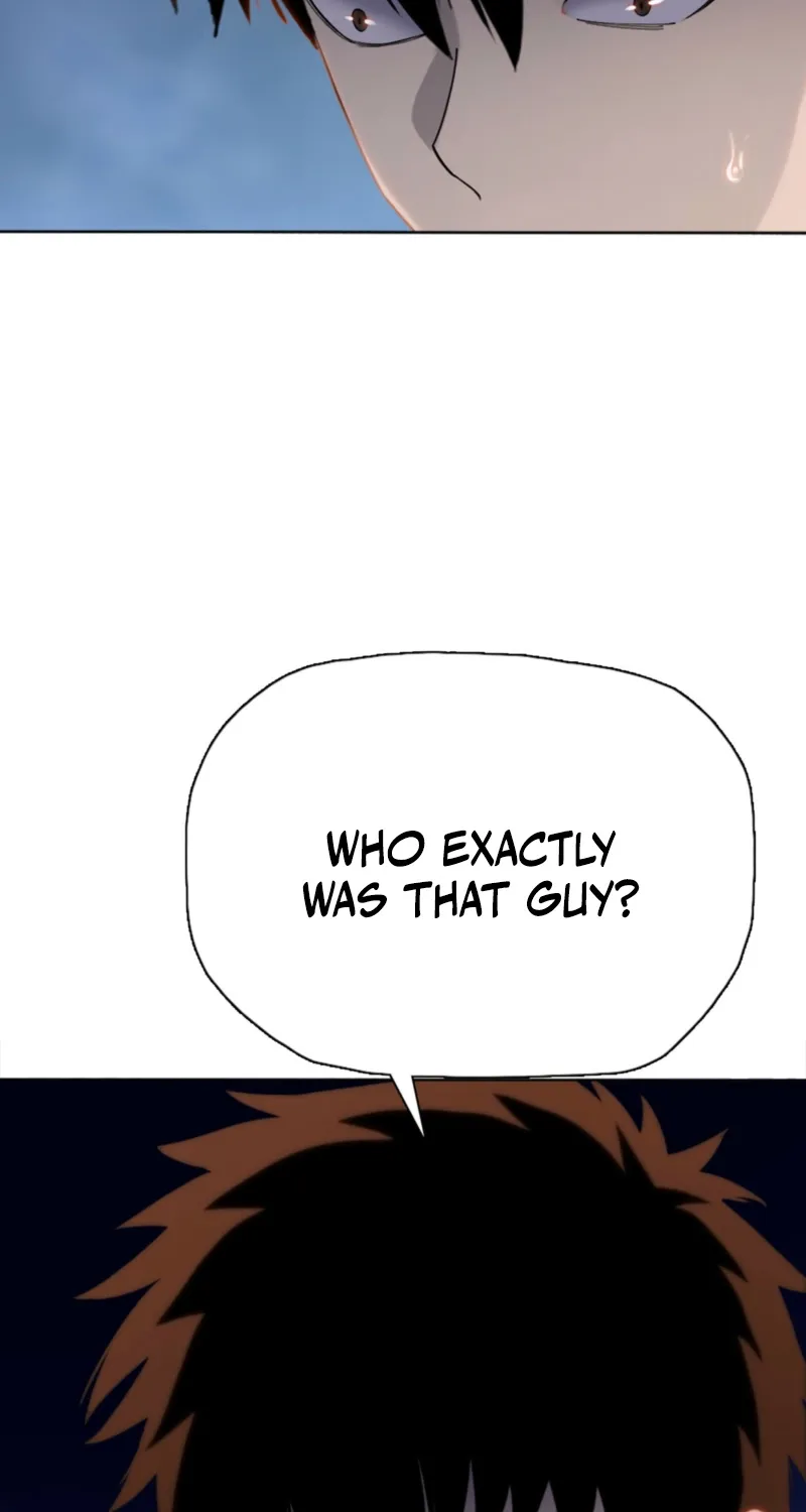 Chapter 58 — page 42