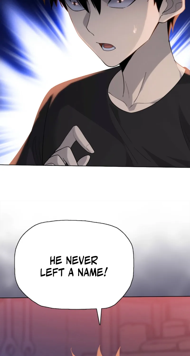 Chapter 58 — page 44