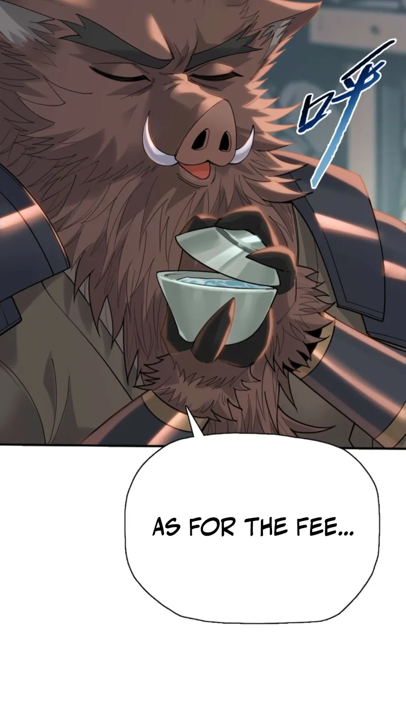 Chapter 58 — page 5